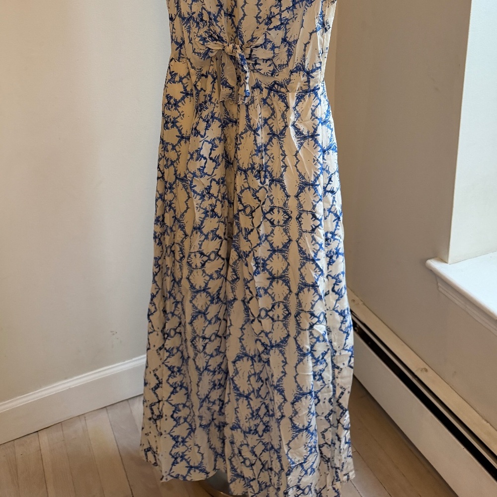 Rebecca Taylor Dress
